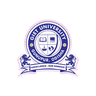 Gandhi Institute of Engineering and Technology University Giet University