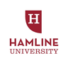 Hamline University