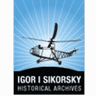 Igor Sikorsky Kyiv Polytechnic Institute
