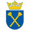 Jagiellonian University