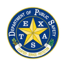 Texas DPS