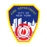 FDNY