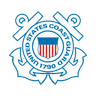 U.S. Coast Guard